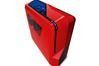 NZXT Phantom 410 