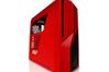 NZXT Phantom 410 