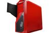 NZXT Phantom 410 