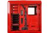 NZXT Phantom 410 