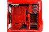 NZXT Phantom 410 