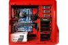 NZXT Phantom 410 