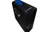 NZXT Phantom 410 