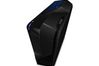 NZXT Phantom 410 