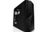 NZXT Phantom 410 