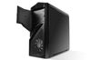 NZXT Phantom 410 