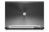 HP EliteBook 8760w i5-2540M 4GB