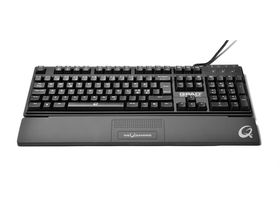 Qpad MK-85 er et svært godt kjøp.
