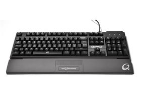 Qpad MK-50.