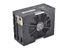 XFX ProSeries Black Edition 1050W