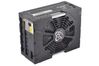 XFX ProSeries Black Edition 1050W