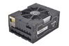 XFX ProSeries Black Edition 1050W