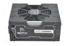 XFX ProSeries Black Edition 1050W