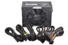 XFX ProSeries Black Edition 1050W