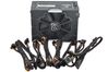 XFX ProSeries Black Edition 1050W