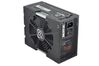XFX ProSeries Black Edition 1050W