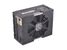 XFX ProSeries Black Edition 1000W