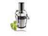 Philips Avance Collection Juicer HR1871/00 
