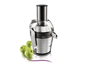 Klikk for å vise bilde i full størrelse Philips Avance Collection Juicer HR1871/00
