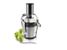 Philips Avance Collection Juicer HR1871/00 
