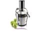 Philips Avance Collection Juicer HR1871/00 