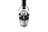 Philips Avance Collection Juicer HR1871/00 