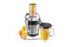 Philips Avance Collection Juicer HR1871/00 
