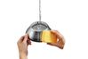 Philips Avance Collection Juicer HR1871/00 