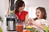 Philips Avance Collection Juicer HR1871/00 