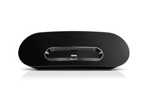 Philips DS8530 