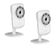 D-Link DCS-932L