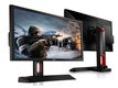 BenQ XL2420T