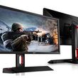 BenQ XL2420T