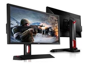 BenQ XL2420T
