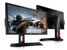 BenQ XL2420T