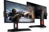 BenQ XL2420T