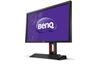 BenQ XL2420T