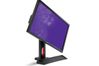 BenQ XL2420T