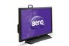 BenQ XL2420T