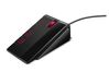 BenQ XL2420T