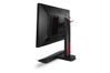 BenQ XL2420T