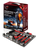 Asus Rampage IV Formula BF3
