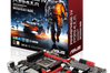 Asus Rampage IV Formula BF3