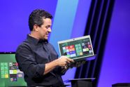 &ndash; Windows 8 beta kommer i februar