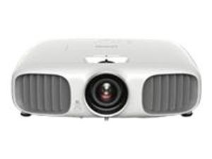 Epson EH-TW5900