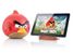 Gear4 Angry Birds h&oslash;yttaler