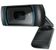 Logitech HD Pro Webcam C910