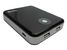 Sandberg Powerbank 8000