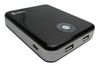 Sandberg Powerbank 8000
