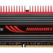 Corsair Dominator GT DDR3-2133 CL9 16GB